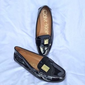 Calvin Klein Loafers